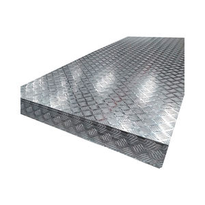 Bon prix <span class=keywords><strong>plaque</strong></span> d'aluminium alliage 6061 T6 6063 <span class=keywords><strong>plaque</strong></span> d'aluminium 1mm 2mm 3mm 4mm épaisseur anodisé <span class=keywords><strong>miroir</strong></span> poli feuille d'aluminium - Product Image 4