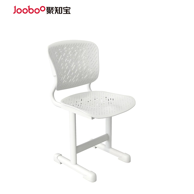 Other School Furniture Plastic Kids Chair