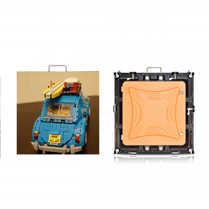 Trong nhà <span class=keywords><strong>LED</strong></span> bức tường Video cho AD P3 màn hình cảm ứng kinh nghiệm nhập vai thương mại quảng cáo Màn hình quảng cáo <span class=keywords><strong>LED</strong></span> biển quảng cáo Đăng - Product Image 3