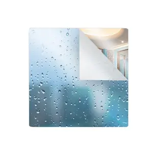 Wholesale Bulk mirror reflective paper Supplier At Low Prices 