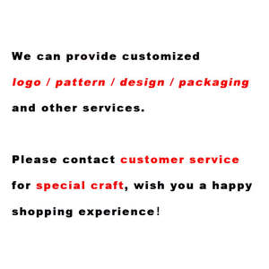 Chaqueta de Cuero PU OEM Negra con Cuello Alto para Mujer, Chaqueta de Cuero PU Cálida y Regular, Abrigo de Cuero para Mujer - Product Image 6