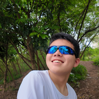 Lunettes de vélo intelligentes Ai, lunettes audio intelligentes avec assistant vocal Ai, lunettes Bluetooth intelligentes Ai pour les sports de plein air