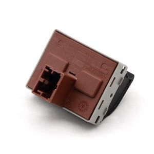 <span class=keywords><strong>Interruptor</strong></span>, GE2416.VOLKS&WAGEN: 6Q0959858A9B9 - Product Image 2