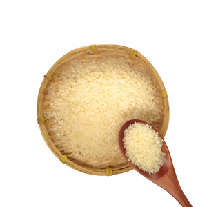 Gelatina Halal Commestibile Solubile in <span class=keywords><strong>Acqua</strong></span> Fredda per Preparazione Rapida di Gelatine e Dessert - Product Image 5