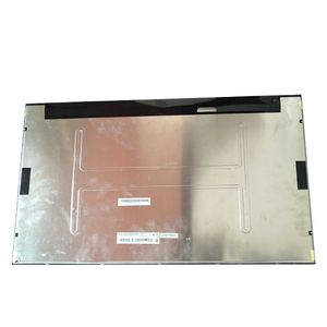 Module LCD M270HW02 V1 LVDS 66 broches 27,0 pouces, écran LCD TFT 1920*1080 - Product Image 2