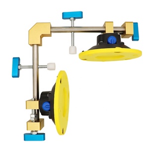 Dụng Cụ Cắt Đường May Đá 90 Độ Dụng Cụ Lắp Đặt Đường May Góc Phải - Product Image 1