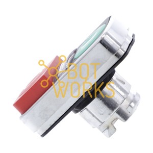 Schneider Electric ZB4BW7L3741 - Nuovo - Product Image 1