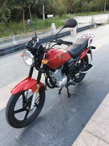 Démarreur électrique Yamaha <span class=keywords><strong>TMAX</strong></span> 125 avec phares à LED projecteurs - Product Image 3