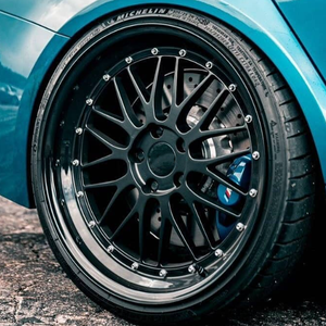 Jantes forgées 18 19 20 21 22 24 pouces pour audi RSQ8 S3 S4 S5 S6 S7 S8 SQ2 SQ5 SQ7 SQ8 A3e-tron A6e-tron <span class=keywords><strong>Q3e</strong></span>-tron R8e-tron - Product Image 1