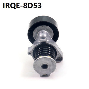 Tensor de Correa Automotriz Irqe 8D53 271 200 0270 para Mercedes Benz - Product Image 4