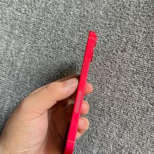 Per <span class=keywords><strong>iPhone</strong></span> <span class=keywords><strong>14</strong></span> 6.7 Originale AA Telefoni Usati I 12 13 <span class=keywords><strong>Pro</strong></span> Max <span class=keywords><strong>14</strong></span> <span class=keywords><strong>Pro</strong></span> Max <span class=keywords><strong>14</strong></span> 15 per <span class=keywords><strong>iPhone</strong></span> Alta Qualità Versione USA Ricondizionati - Product Image 4