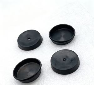 ورقة مطاطية رباعية الحلقات - Product Image 4