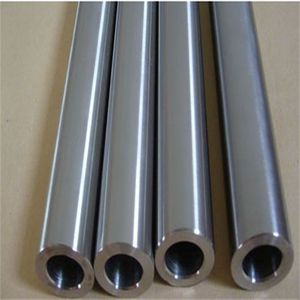 ASTM B521 Capillaire au tantale pur, Tube à barre ronde au tantale, Tantale par kg Prix - Product Image 5