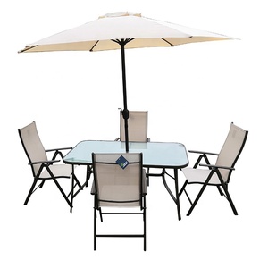 Mobili <span class=keywords><strong>da</strong></span> <span class=keywords><strong>giardino</strong></span> <span class=keywords><strong>in</strong></span> metallo <span class=keywords><strong>in</strong></span> vendita <span class=keywords><strong>tavolo</strong></span> <span class=keywords><strong>e</strong></span> <span class=keywords><strong>sedie</strong></span> - Product Image 2