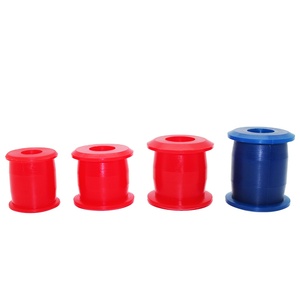 OEM Sản Phẩm Tùy Chỉnh Polyurethane Treo Bushings Cho Xe Ô Tô - Product Image 1