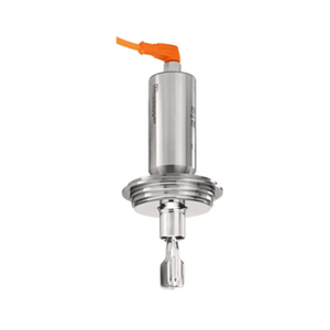 Hausser Vibronic Liquiphant FTL31 E Interruptor de Nivel Tipo Horquilla de Grado Industrial Original, Detecta Puntos para Medición E H Vibronic - Product Image 3
