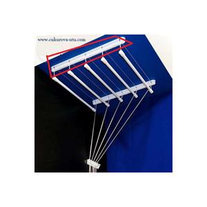เครื่องใช้ 5 ชิ้น (อะไหล่) - Product Image 1