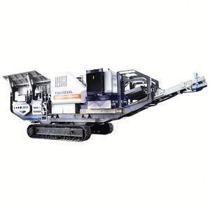 Nhà Sản Xuất Kinh Doanh Kế Hoạch Cho Đá Nhà Máy Nghiền Pdf - Product Image 1