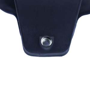 Funda Protectora Antidesgaste T40 de Alta Calidad para Drones, en Oferta - Product Image 1