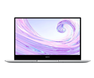 Tablet Usada Huawei MateBook D 14 (Modelo 2019)-- RAM 8 GB 256 GB SSD, R5-3500U (3.ª Gen.), Resolución 1920*1080, 14.0 Pulgadas - Product Image 1