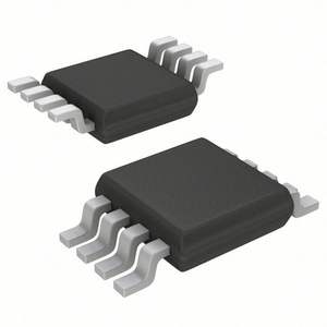 Conector Confiable Serie PC01A para Sistemas de Automatización PC01A-20-16S - Product Image 1