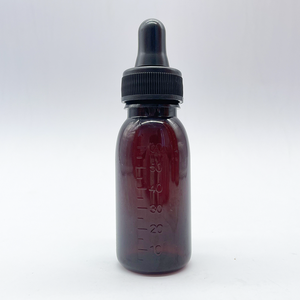 Productos herbales orgánicos para perros, limpieza del logotipo de la marca personalizada, para la salud Natural del perro, para la salud de las mascotas - Product Image 6