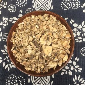 Bai xian pi ham Cortex dried mni kurutulmuş <span class=keywords><strong>Dictamnus</strong></span> <span class=keywords><strong>dasycarpus</strong></span> kök barks Densefruit Pittany kök-bark satılık - Product Image 6