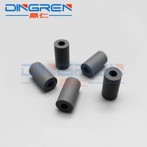 Neumático de rodillo de recogida de alimentación dúplex para BROTHER HL 2260 2560 DCP 7080 7180 <span class=keywords><strong>MFC</strong></span> 7380 7480 7880 L2340 L2360 L2361 L2366 L2500 L2520 - Product Image 3