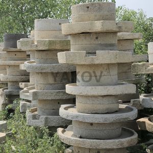 <span class=keywords><strong>Moulin</strong></span> à farine/grains <span class=keywords><strong>en</strong></span> <span class=keywords><strong>pierre</strong></span> antique récupérée, prix d'usine, à vendre - Product Image 6