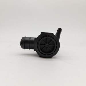 Pompa lavavetri 98510 c1000 per <span class=keywords><strong>Hyundai</strong></span> Elantra Sonata Kia Optima Forte 2015-2018 98510-C1000 - Product Image 4