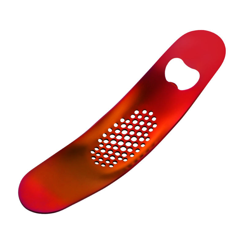 Arc-en-ciel n &deg; 3