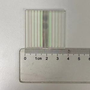 Gloednieuwe Originele Hitachi Projector <span class=keywords><strong>Pbs</strong></span> Serie Lav400 Voor Panasonic <span class=keywords><strong>PT</strong></span>-VW530U <span class=keywords><strong>PT</strong></span>-VX605NU <span class=keywords><strong>Pbs</strong></span> Board Projector Accessoires - Product Image 2