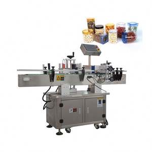 Étiqueteuse de conteneurs bopp fusion étiqueteuse <span class=keywords><strong>brother</strong></span> <span class=keywords><strong>p</strong></span> <span class=keywords><strong>touch</strong></span> étiqueteuse - Product Image 1