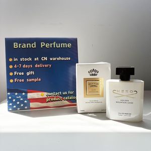 Parfum Homme Longue Tenue Marque Blanche, Eau <span class=keywords><strong>de</strong></span> Parfum 100 ml, Spray <span class=keywords><strong>Bois</strong></span>é Naturel Design Cologne - Product Image 2