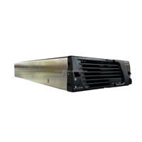 Módulo de Potencia Delta 54V DPR2900B-48 ESR-48/56C F, Rectificador de Alta Eficiencia, Módulo de Potencia para Telecomunicaciones