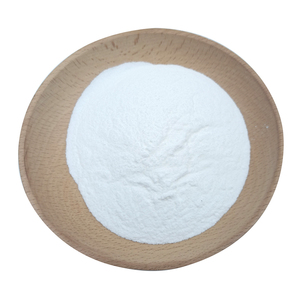 Hoạt Tính Cao 10000u/G CAS 9001-37-0 <span class=keywords><strong>Glucose</strong></span> Oxidase Enzyme - Product Image 2