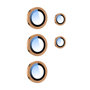 Protector de cámara de teléfono con lente de vidrio templado con cubierta de ojo de águila para <span class=keywords><strong>Samsung</strong></span> <span class=keywords><strong>Note</strong></span> <span class=keywords><strong>20</strong></span> S21 S22 S23 <span class=keywords><strong>Galaxy</strong></span> S22plus A54 5G otro móvil - Product Image 6