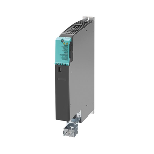 Módulos de Control de Potencia 6SL3120-1TE15-0AA3 6SL3120-1TE13-0AA3, Módulo de Motor - Product Image 1