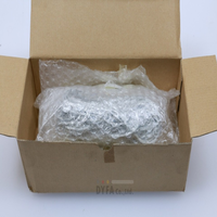 Nouveau Cylindre de table coulissante d'origine MXQ20L-10AS-M9BVL en stock, authentique et neuf (NIB) CYL-TAB-I-985=8B32