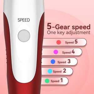 Appareil de microneedling professionnel <span class=keywords><strong>Dr</strong></span>.<span class=keywords><strong>pen</strong></span> <span class=keywords><strong>N2</strong></span> pour le rajeunissement de la peau, stylo dermique électrique sans fil, portable pour un usage domestique et en salon - Product Image 4