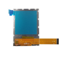 Module d'écran LCD TFT COG FPC 2 pouces 240X320 ST7789V2 8 bits 8080 MCU & 4 lignes SPI
