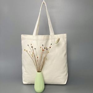 กระเป๋าผ้าแคนวาสสำหรับผู้ชายกระเป๋าผ้าแคนวาสแบบ DIY สำหรับมืออาชีพงานตามสั่ง - Product Image 3