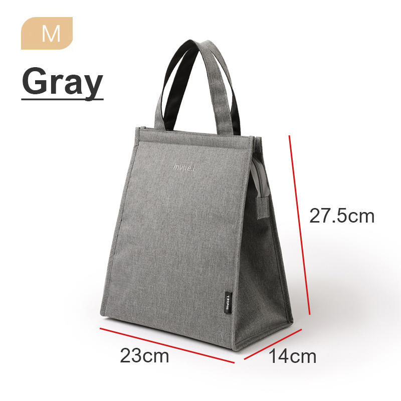 GRAY-M