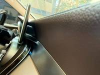 Écran radio de voiture système Linux 10,25 pouces, lecteur stéréo pour Mercedes Benz Classe C GLC 2015-2018, Carplay Wifi BT Audio double système