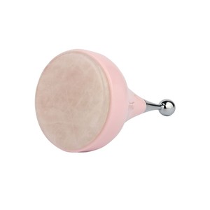 producto cara de instrumento masaje de hielo globos ojos alivio y alisar <span class=keywords><strong>la</strong></span> <span class=keywords><strong>piel</strong></span> quemada por el sol Jade dispositivo de belleza - Product Image 5