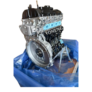 BON PRIX <span class=keywords><strong>Moteur</strong></span> 2.1L 651958 de haute qualité pour Mercedes Benz W166 W900 Sprinter Engine - Product Image 5