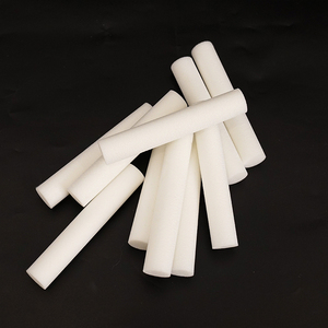 Nhà Máy Giá tùy chỉnh Bút Đánh Dấu hồ chứa - Product Image 4