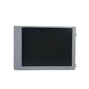 Écran LCD d'origine LQ084V1DG44 - Product Image 1