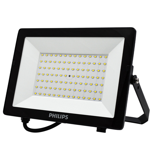 LED-BVP150 G3 10W 20W 30W 50W 100W 150W 200W WW NW CW LED Floodlight Outdoor Waterproof Floodlight