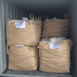 Pierres brillantes en marbre, décorations, galets blancs, pour la maison ou le jardin - Product Image 6